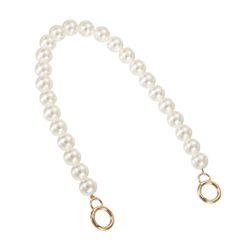 Item thumbnail for item d57be0c6-a763-4800-b2a0-7ee1d255dd8a