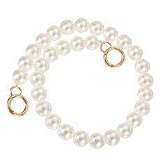 Item thumbnail for item 1972597d-46a4-4a9b-a2e6-c05b32042e70