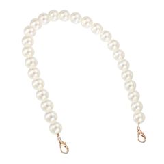 Item thumbnail for item 23d5b279-850f-4954-9550-f59bc6253bdc