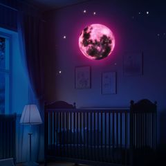 Item thumbnail for item 18f05e02-f91e-40cb-87e9-5fa48f6f68b8