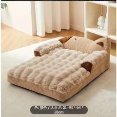 Item thumbnail for item 83d6150e-bc64-4442-9819-76f4b2fccdbb