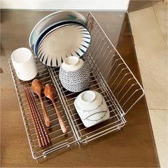 Item thumbnail for item aa1fac68-1cda-49a8-b5a1-68186ede9378