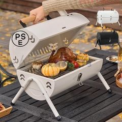 Item thumbnail for item 40345964-495c-4664-af90-6ce07011bce7