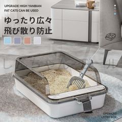 Item thumbnail for item e99077b3-ebed-4bf3-a9e5-03935a92cf49