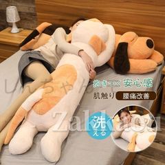 Item thumbnail for item 732f2a29-3623-4975-9eee-6058a112ca8f