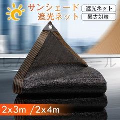 Item thumbnail for item 91dd289e-b7e0-43d4-92c2-ace406a3993b