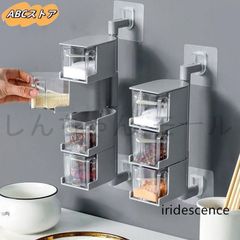 Item thumbnail for item 389195a7-86ab-43ac-8c7b-18bcf9d17920