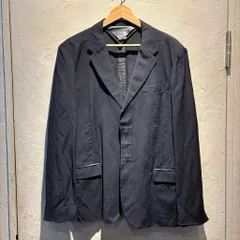 2026年最新】Gustavo Linsの人気アイテム - メルカリ