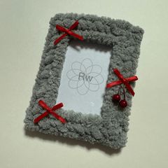 Item thumbnail for item 6a7f767a-997d-4b3b-ab84-1c386e3b0501