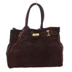 早い者勝ちSALE❣️シータパランティカM ブラウンゴールド金具✨ショルダー付き✨ 7853976803_1012.jpg