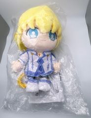 百鬼あやめ アクリルスタンド 春のそら祭り AKIHABARAゲーマーズ限定