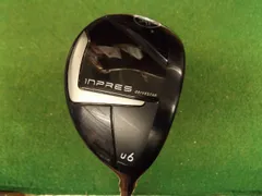 2026年最新】インプレスドライブスターの人気アイテム - メルカリ