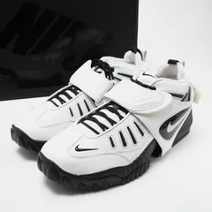 2026年最新】AIR ADJUST FORCE AMBUSHの人気アイテム - メルカリ