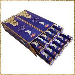 ☆彡送料無料でお届け☆彡 HEM ムーン 12個セット