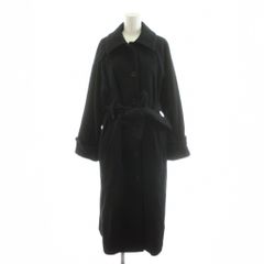 イロット IIROT ECO CROPPED KNIT ニット セーター Vネック 畔浅 長袖