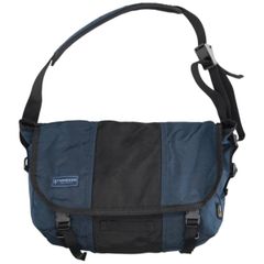美品 TIMBUK2 ×ハリスツイード×VELORBIS メッセンジャーバッグ 美品 TIMBUK2 ×ハリスツイード×VELORBIS メッセンジャーバッグ - メルカリ
