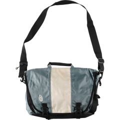 美品」TIMBUK2 Golden Gate メッセンジャーバッグ サイズS - メルカリ