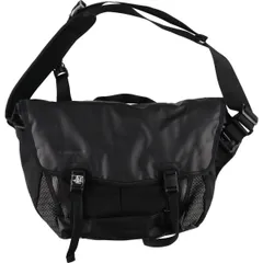 2026年最新】timbuk 2 メッセンジャーの人気アイテム - メルカリ