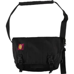 2026年最新】timbuk 2 メッセンジャーの人気アイテム - メルカリ