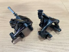 2026年最新】br r9100の人気アイテム - メルカリ