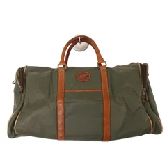 2026年最新】ハンティングワールド ボストンバッグの人気アイテム