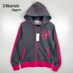 2026年最新】エグザイル パーカー 24の人気アイテム - メルカリ