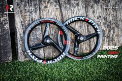 年末年始セール【偽物・再生品・類似品に注意！】数量限定 ROCKFISH