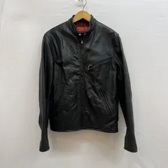 2026年最新】インディアンモーターサイクル レザージャケットの人気