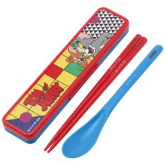 Item thumbnail for item c74961d5-b847-49f9-956d-77a6666f606d