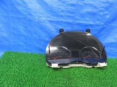 Item thumbnail for item 67364525-a746-491b-a663-c79f9c1102a1