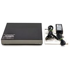 Item thumbnail for item d31d1fb2-facf-4018-bf7f-d67bb7ca51c6