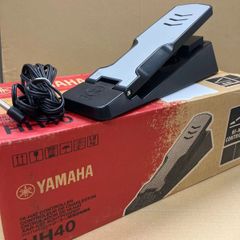 Item thumbnail for item 8537edf3-3440-4318-93cf-40a75d8e12a0