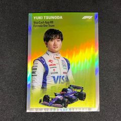 Item thumbnail for item 1296d44d-5651-42a2-bf94-55c0a1fbfcc6