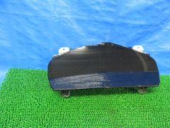 Item thumbnail for item 5e594652-fdc3-480f-9584-2b8e1d4f8cf1