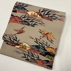 Item thumbnail for item 227aea51-fe56-498f-90e5-165cefbb6f49