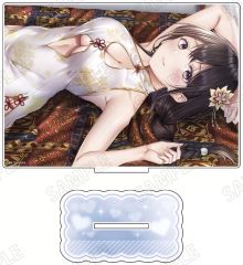 ラブライブ サンシャイン まちあるき 缶バッジ 桜内 梨子 ラブライブサンシャイン Aqours 沼津 まちあるき缶バッジ 桜内梨子