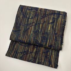 Item thumbnail for item 37893f74-7c34-4a66-bd2d-42bfe8e97063