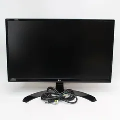 2025年最新】24UD58の人気アイテム - メルカリ