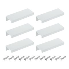 Item thumbnail for item ead92f6d-67c2-4edd-aafa-0f39c50957a2