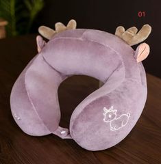 浴槽枕 浴槽枕 ヘッドレスト 3Dエアメッシュクッションと滑り止め吸盤