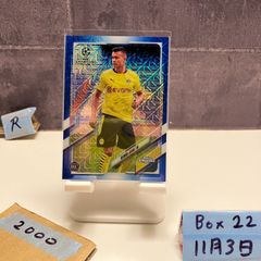 r*a様 （希少）30周年ロゴ入りコレクション - メルカリ