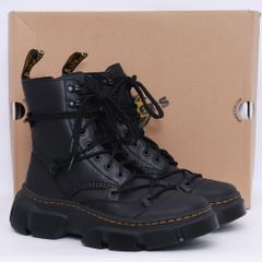 未使用 DEVOA Jodhpurs Pants Wool Gabardine サイズ2 ブラック - メルカリ