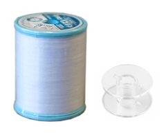 Item thumbnail for item 6dae88ed-598f-46db-835e-9b7fa0dac45b