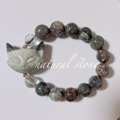 Item thumbnail for item dc176677-030e-4c64-9618-1adfc42a16c9