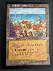 カリスマ　FOIL 日本語　マジックザギャザリング　MTG MTG foil カリスマ Charisma MMQ 日本語 - メルカリ