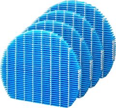 Item thumbnail for item 67ebe015-da41-4f01-b75f-4c335e3de52b