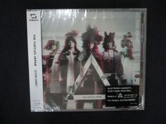 0124☆未開封BD Endless SHOCK 1000th Performance Anniversary 【初回