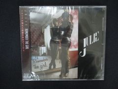 0124☆未開封BD Endless SHOCK 1000th Performance Anniversary 【初回