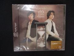 2184☆未開封CD i/米倉利紀 ※ワケ有 - メルカリ