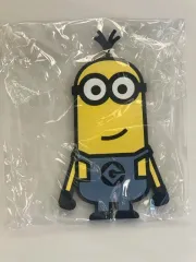 ケビン(KEVIN)ミラー